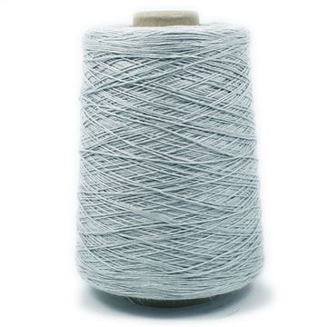Modalin 1 Perla